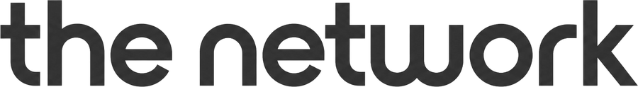 the network